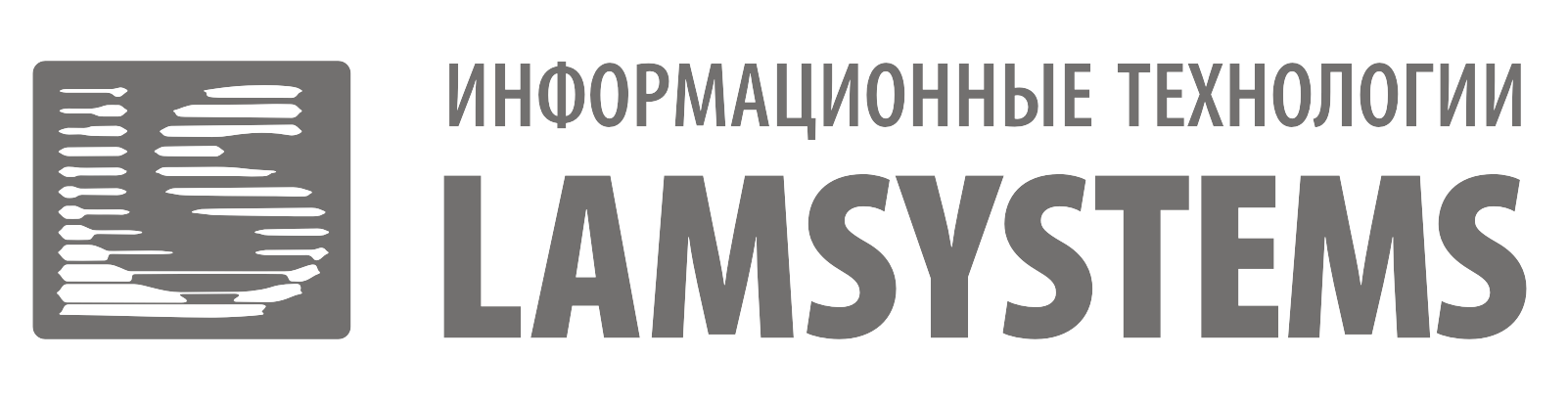 Сайт по умолчанию Сайт по умолчанию